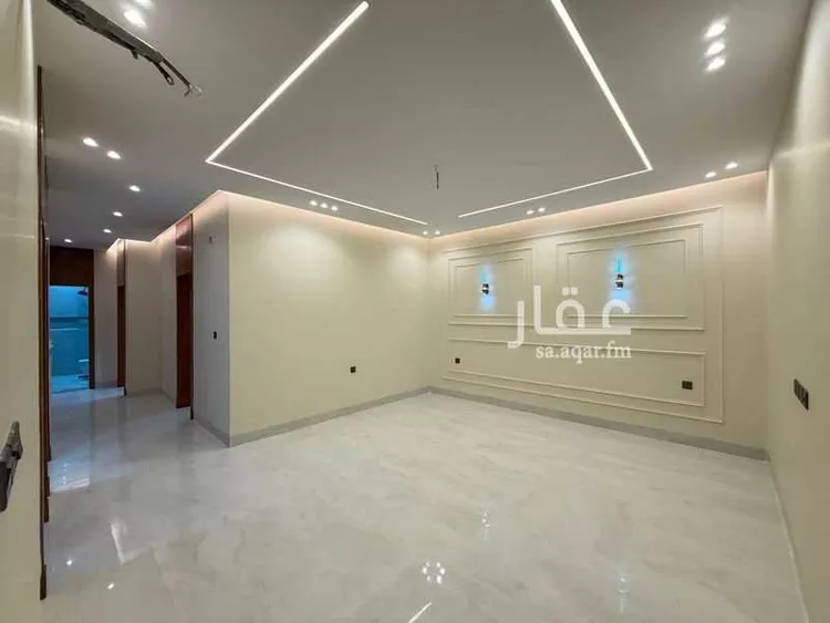 شقة للبيع في شارع الباديه, حي السلامة, مدينة جدة, منطقة مكة المكرمة 1 صورة
