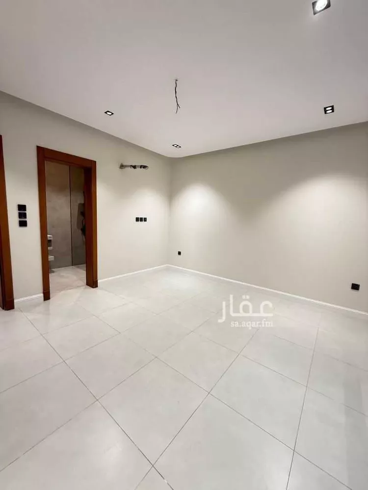 شقة للبيع في شارع ابو وهيب الجشمي, حي النعيم, مدينة جدة, منطقة مكة المكرمة 1 صورة