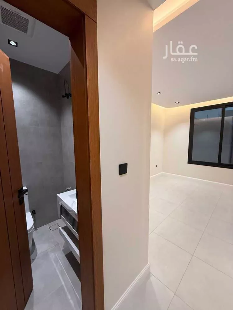 شقة للبيع في شارع ابو وهيب الجشمي, حي النعيم, مدينة جدة, منطقة مكة المكرمة 7