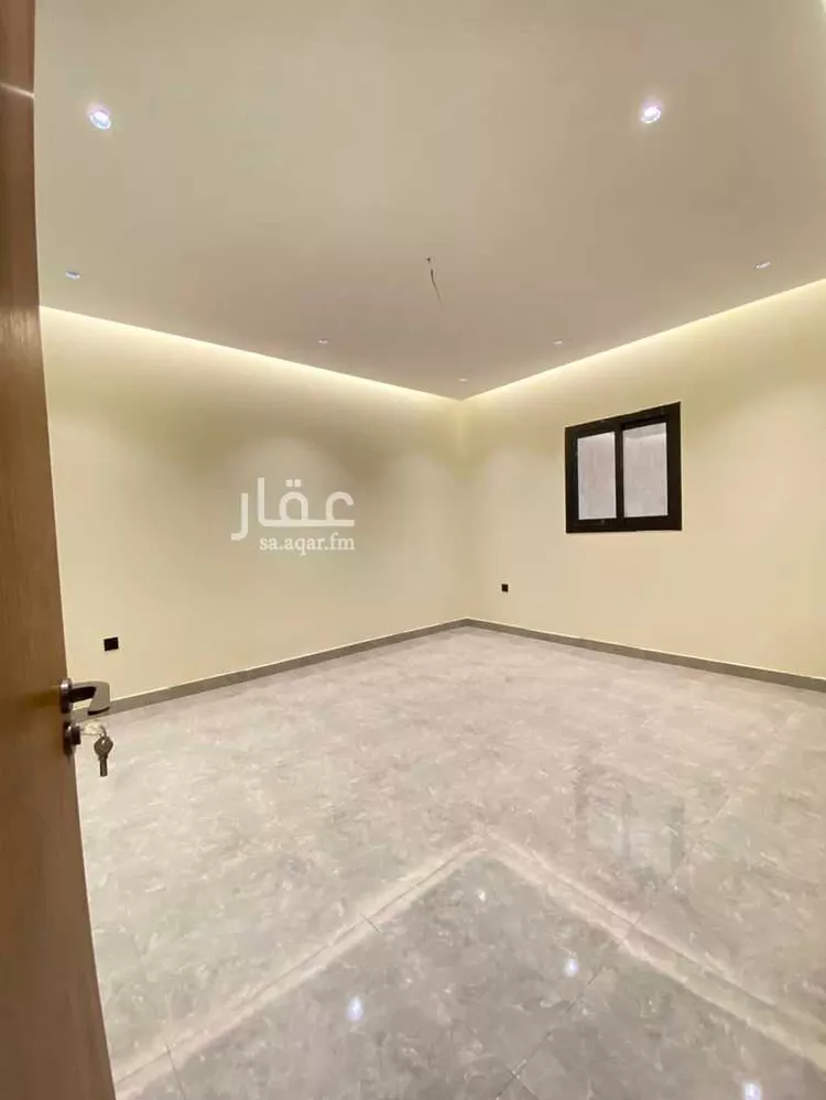 شقة للبيع في شارع نعيم بن مسعود, حي مدائن الفهد, مدينة جدة, منطقة مكة المكرمة 8