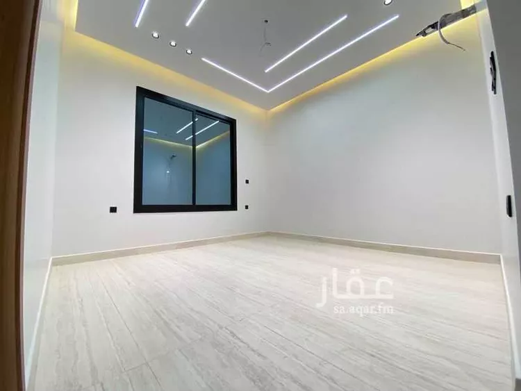 شقة للبيع في شارع الزمرد, حي مشرفة, مدينة جدة, منطقة مكة المكرمة