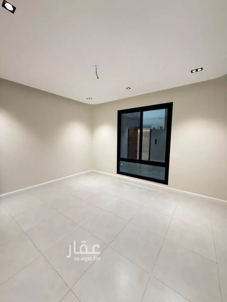 شقة للبيع في شارع ابو وهيب الجشمي, حي النعيم, مدينة جدة, منطقة مكة المكرمة 10