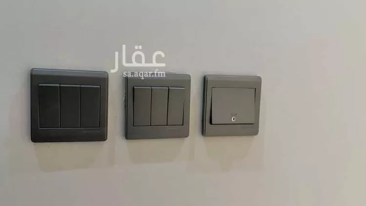 شقة للبيع في شارع يحي سعيد, حي الصفاء, مدينة جدة, منطقة مكة المكرمة 16