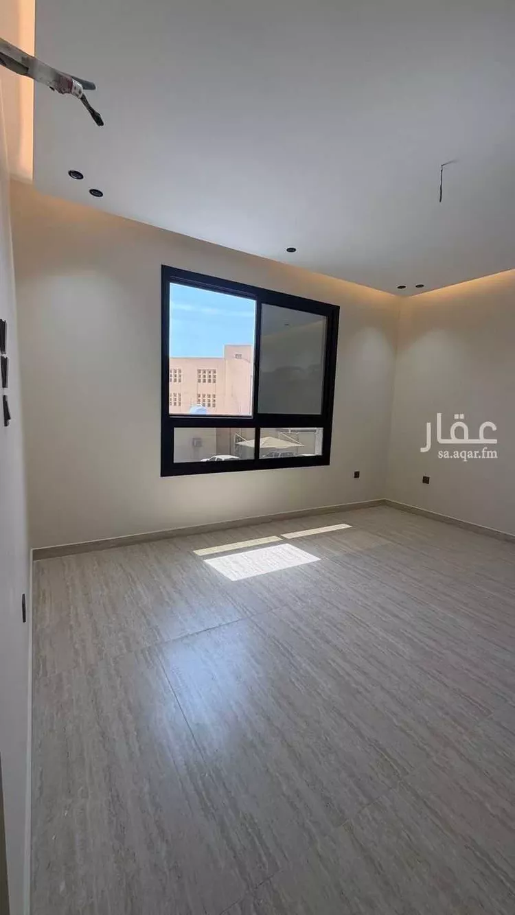 شقة للبيع في شارع سواده بن غزيه, حي الزهراء, مدينة جدة, منطقة مكة المكرمة صورة 5