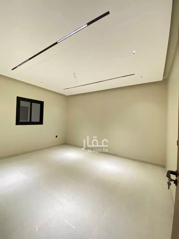 شقة للبيع في شارع نعيم بن مسعود, حي مدائن الفهد, مدينة جدة, منطقة مكة المكرمة صورة 5