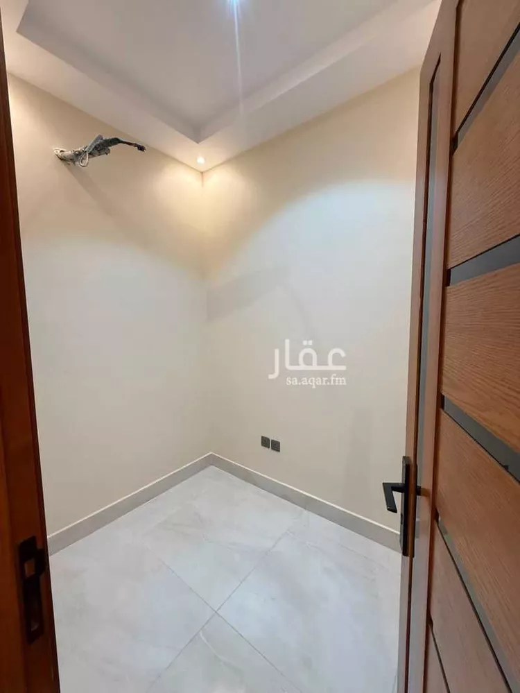 شقة للبيع في شارع الباديه, حي السلامة, مدينة جدة, منطقة مكة المكرمة 6