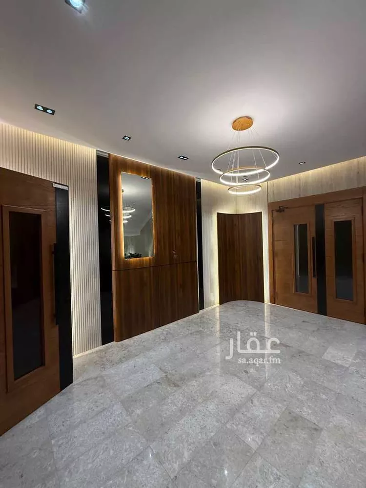 شقة للبيع في شارع ابو وهيب الجشمي, حي النعيم, مدينة جدة, منطقة مكة المكرمة 11