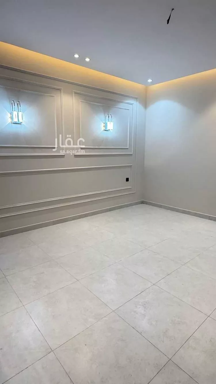 شقة للبيع في شارع يحي سعيد, حي الصفاء, مدينة جدة, منطقة مكة المكرمة صورة 4