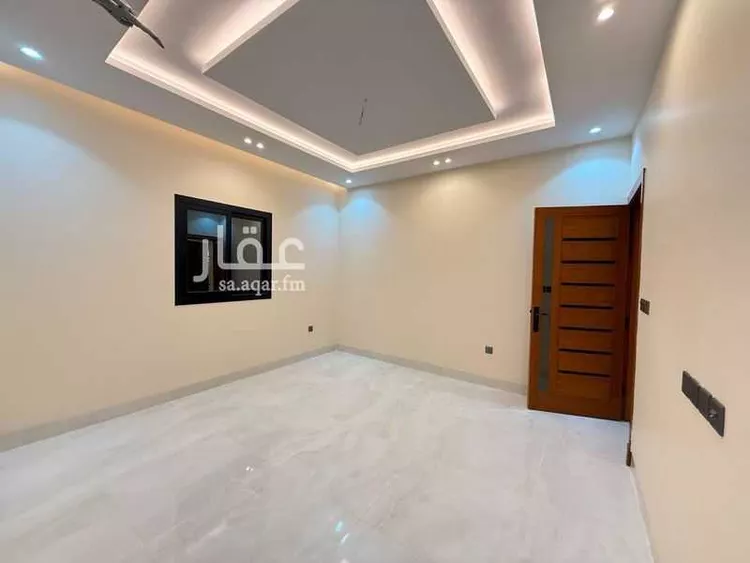 شقة للبيع في شارع الزواوي, حي السلامة, مدينة جدة, منطقة مكة المكرمة 7