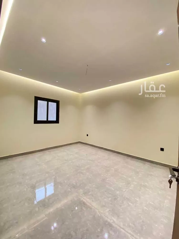 شقة للبيع في شارع نعيم بن مسعود, حي مدائن الفهد, مدينة جدة, منطقة مكة المكرمة صورة 4