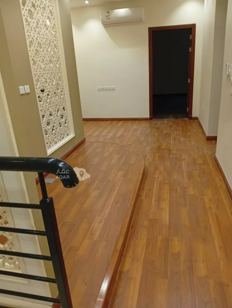 شقة للإيجار في شارع رقم 155, حي الياسمين, مدينة الرياض, منطقة الرياض 10
