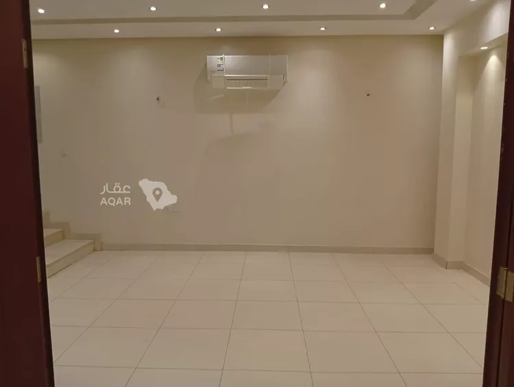 شقة للإيجار في شارع رقم 155, حي الياسمين, مدينة الرياض, منطقة الرياض