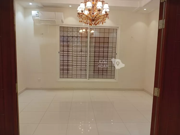 شقة للإيجار في شارع رقم 155, حي الياسمين, مدينة الرياض, منطقة الرياض 24