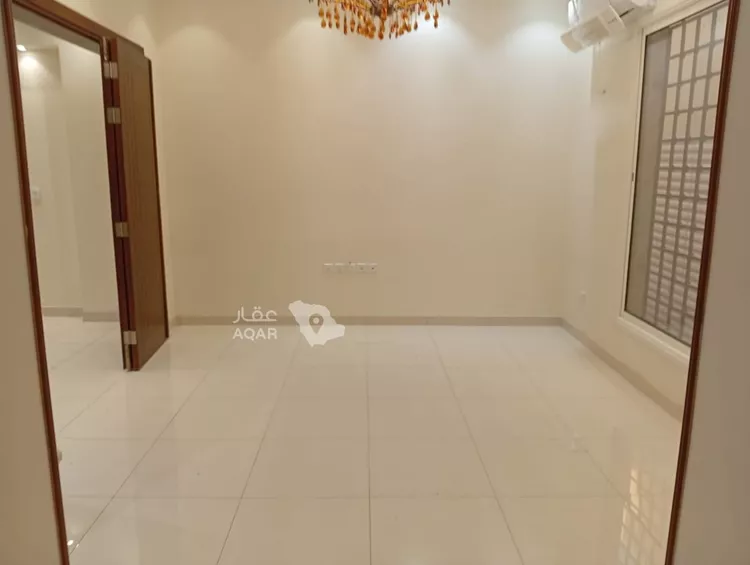 شقة للإيجار في شارع رقم 155, حي الياسمين, مدينة الرياض, منطقة الرياض 4