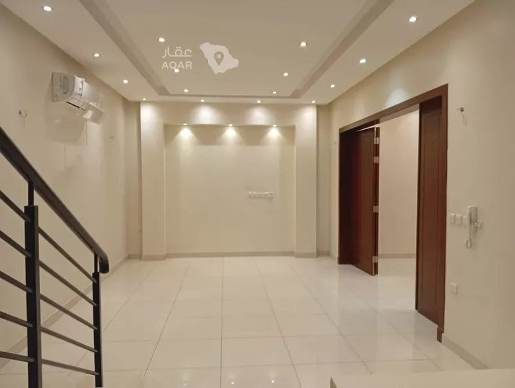 شقة للإيجار في شارع رقم 155, حي الياسمين, مدينة الرياض, منطقة الرياض 25