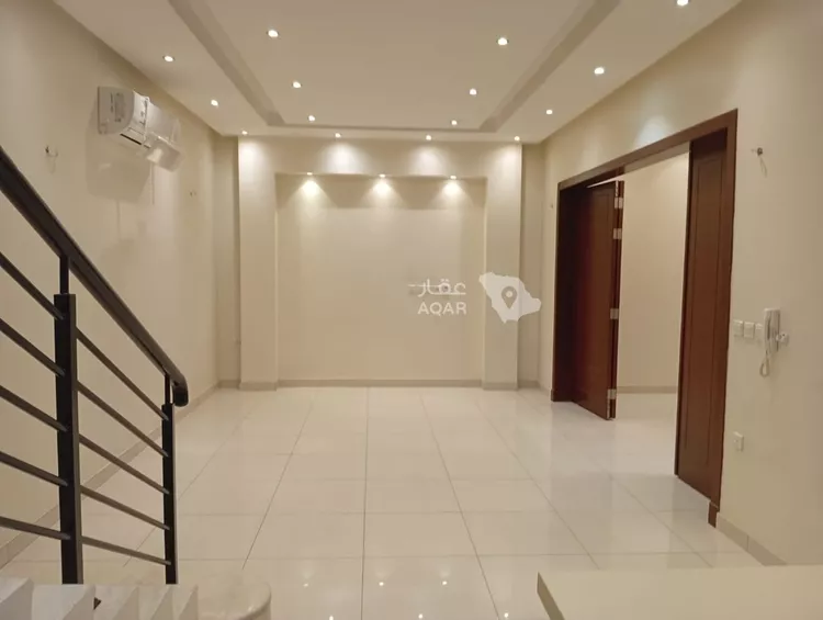 شقة للإيجار في شارع رقم 155, حي الياسمين, مدينة الرياض, منطقة الرياض 12