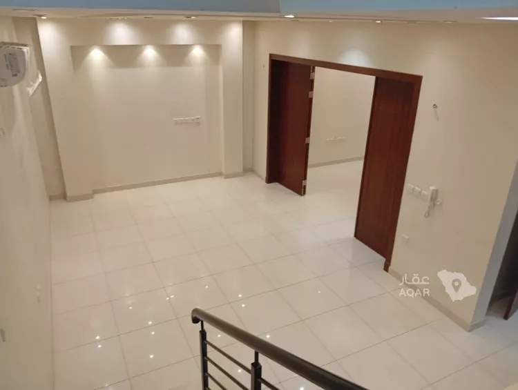 شقة للإيجار في شارع رقم 155, حي الياسمين, مدينة الرياض, منطقة الرياض 18
