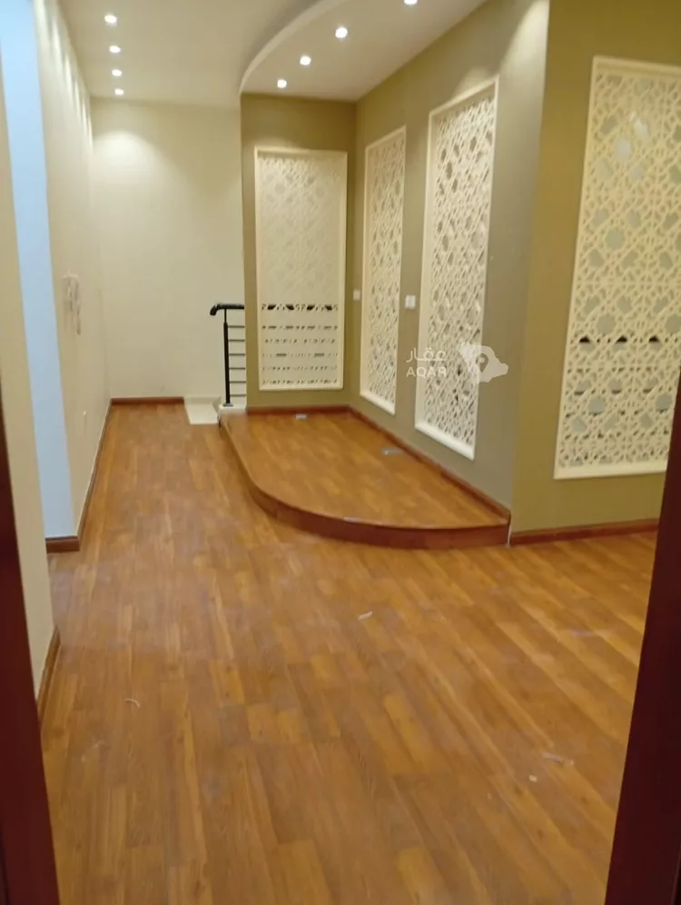 شقة للإيجار في شارع رقم 155, حي الياسمين, مدينة الرياض, منطقة الرياض 23
