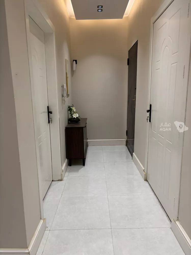 Apartment for Rent in Riyadh Al Qadisiyah