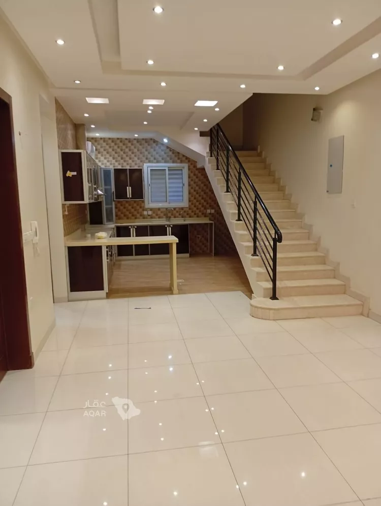 شقة للإيجار في شارع رقم 155, حي الياسمين, مدينة الرياض, منطقة الرياض 22