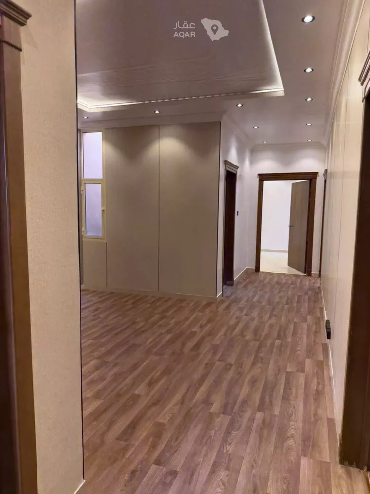 شقة للإيجار في شارع رقم 352, حي الياسمين, مدينة الرياض, منطقة الرياض 7