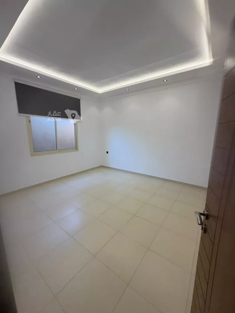 شقة للإيجار في شارع رقم 352, حي الياسمين, مدينة الرياض, منطقة الرياض 11