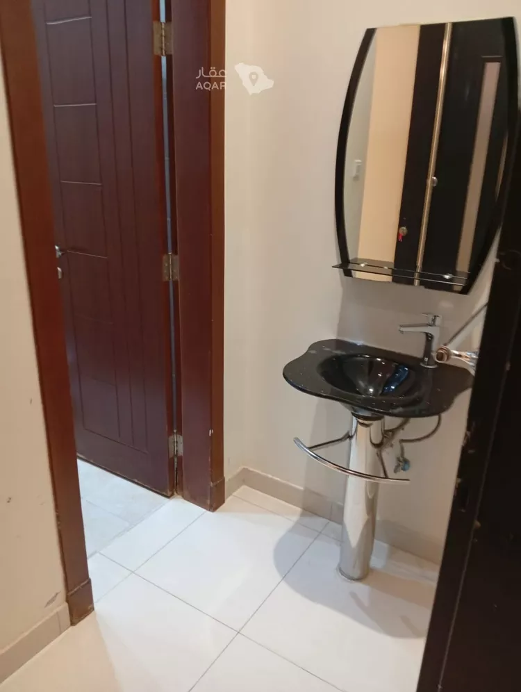 شقة للإيجار في شارع رقم 155, حي الياسمين, مدينة الرياض, منطقة الرياض 26