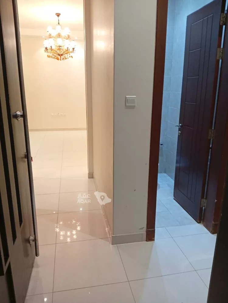 شقة للإيجار في شارع رقم 155, حي الياسمين, مدينة الرياض, منطقة الرياض 13