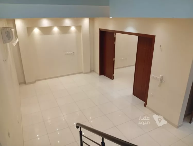 شقة للإيجار في شارع رقم 155, حي الياسمين, مدينة الرياض, منطقة الرياض 15