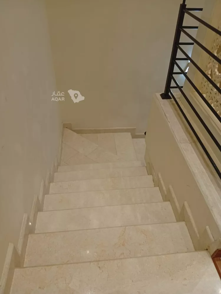 شقة للإيجار في شارع رقم 155, حي الياسمين, مدينة الرياض, منطقة الرياض 16