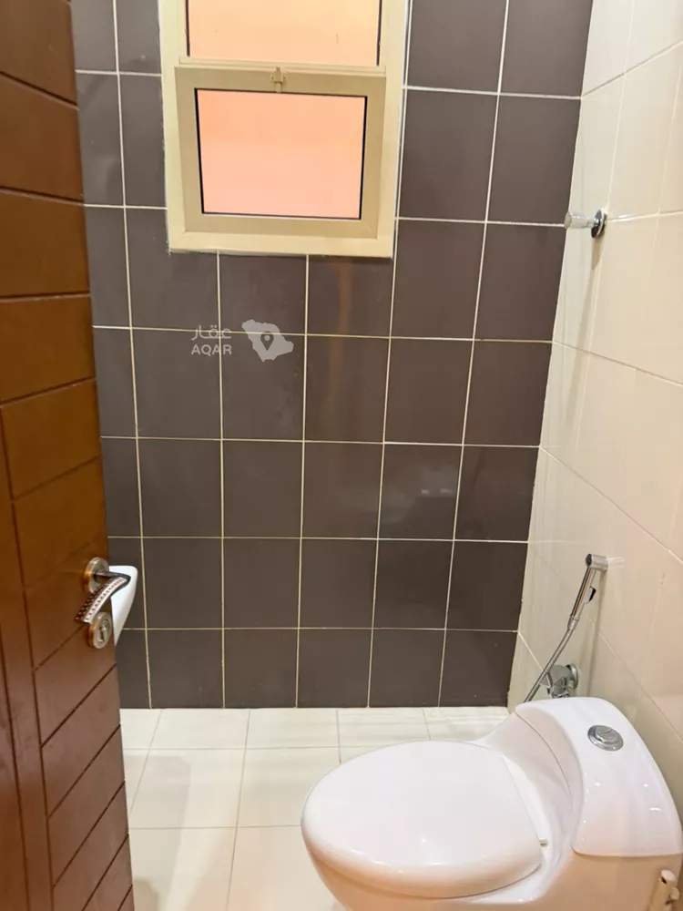شقة للإيجار في شارع رقم 352, حي الياسمين, مدينة الرياض, منطقة الرياض 12