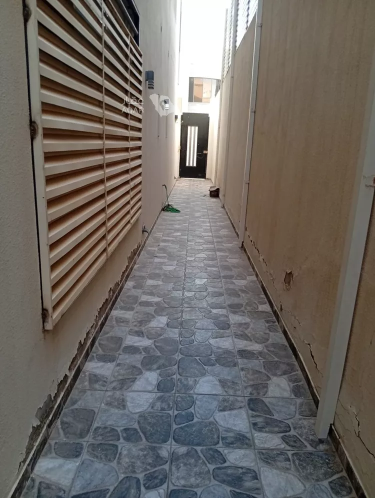شقة للإيجار في شارع رقم 155, حي الياسمين, مدينة الرياض, منطقة الرياض 9