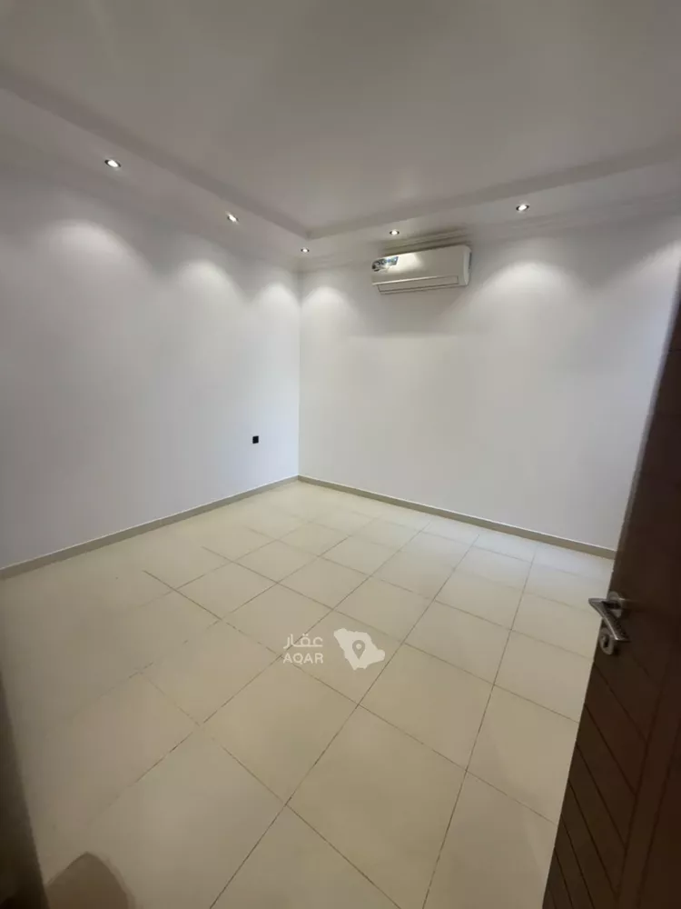 شقة للإيجار في شارع رقم 352, حي الياسمين, مدينة الرياض, منطقة الرياض صورة 2