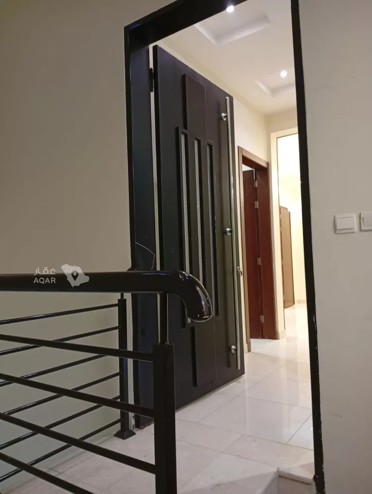 شقة للإيجار في شارع رقم 155, حي الياسمين, مدينة الرياض, منطقة الرياض 3