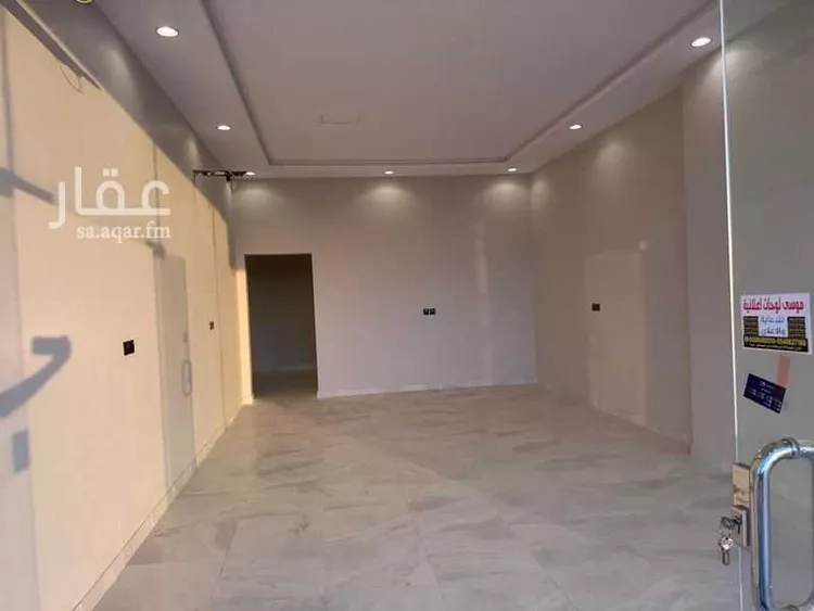محل للإيجار في شارع جمال ابن عبدالله شيخ ، حي الواحة ، جدة ، جدة 4