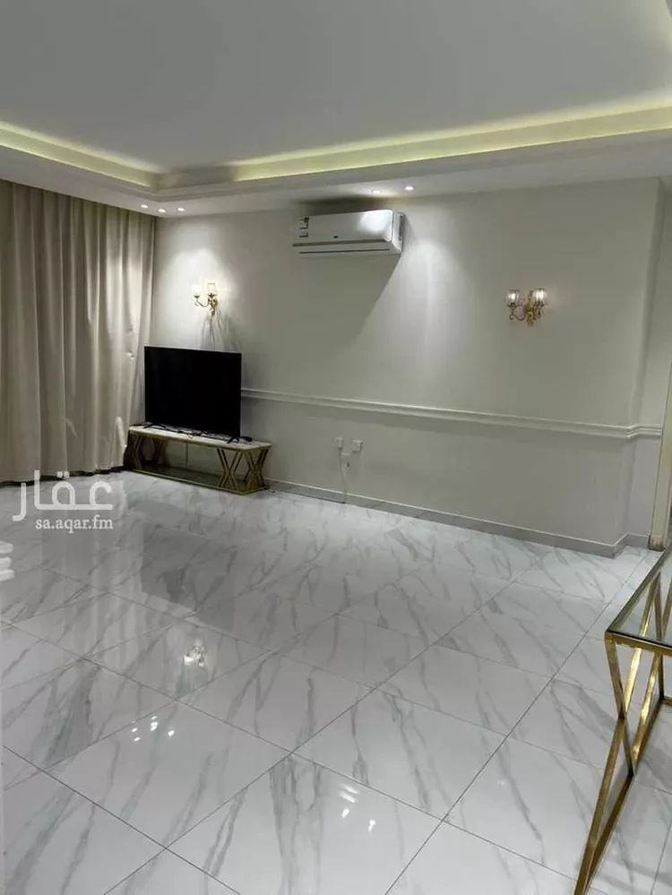 شقة للبيع في شارع شقراء, حي ظهرة لبن, مدينة الرياض, منطقة الرياض صورة 3