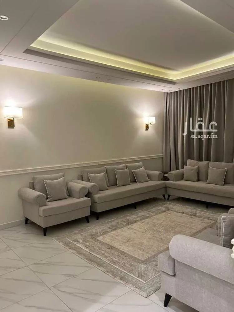 شقة للبيع في شارع شقراء, حي ظهرة لبن, مدينة الرياض, منطقة الرياض صورة 5