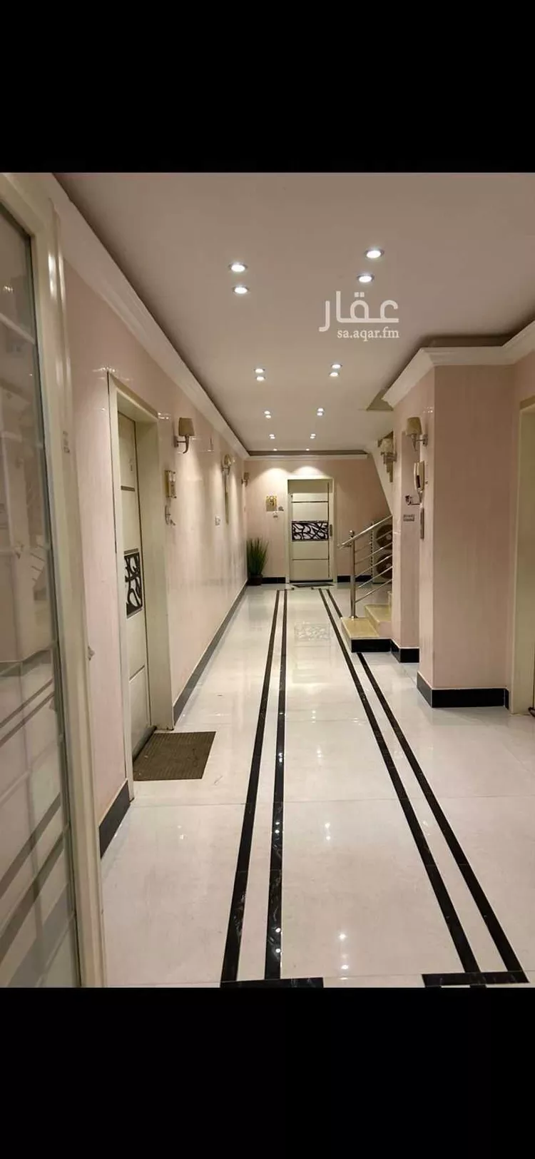 شقة للبيع في شارع شقراء, حي ظهرة لبن, مدينة الرياض, منطقة الرياض