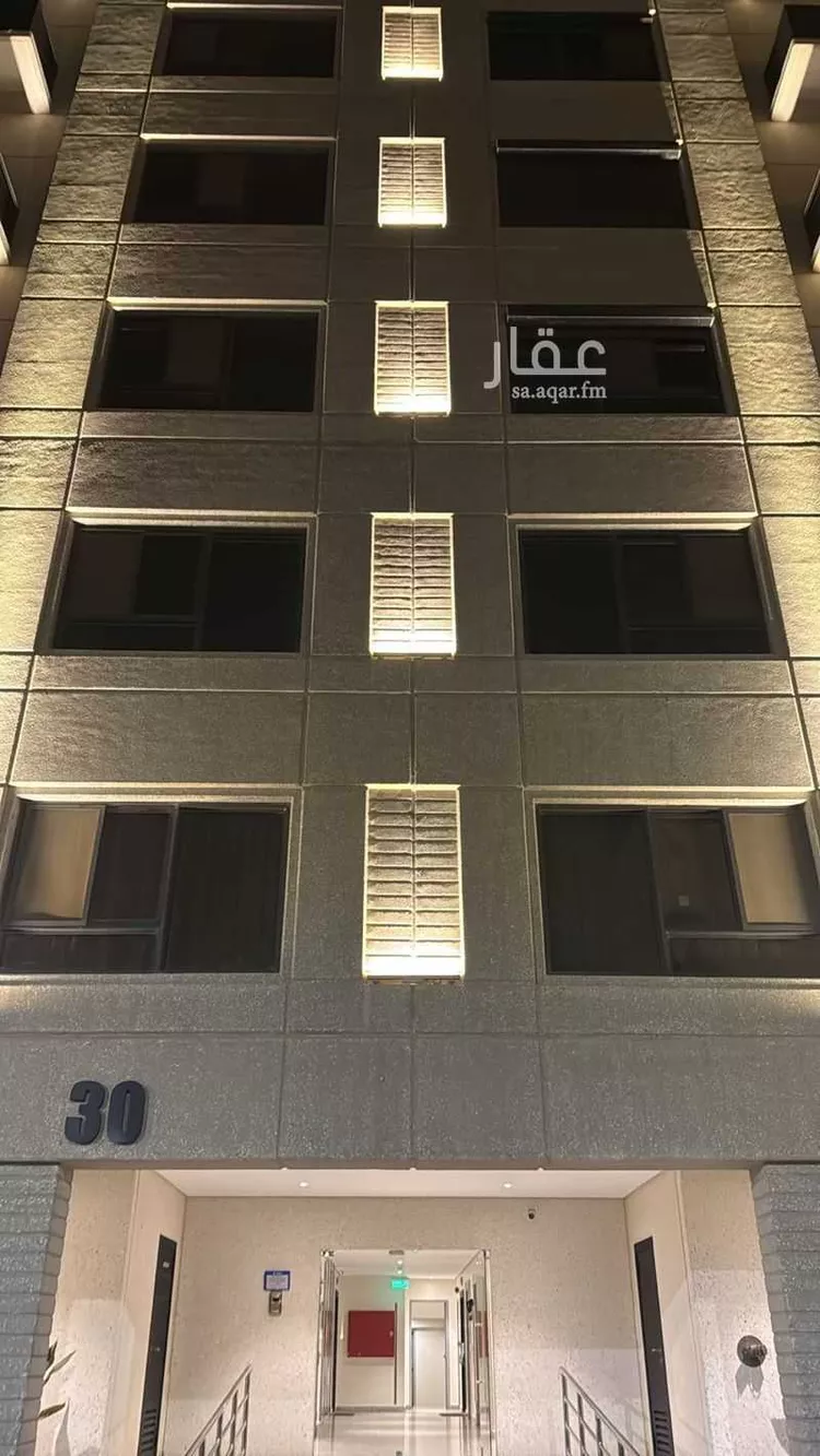 شقة للإيجار في حي مطار الملك عبدالعزيز الدولي ، جدة ، جدة