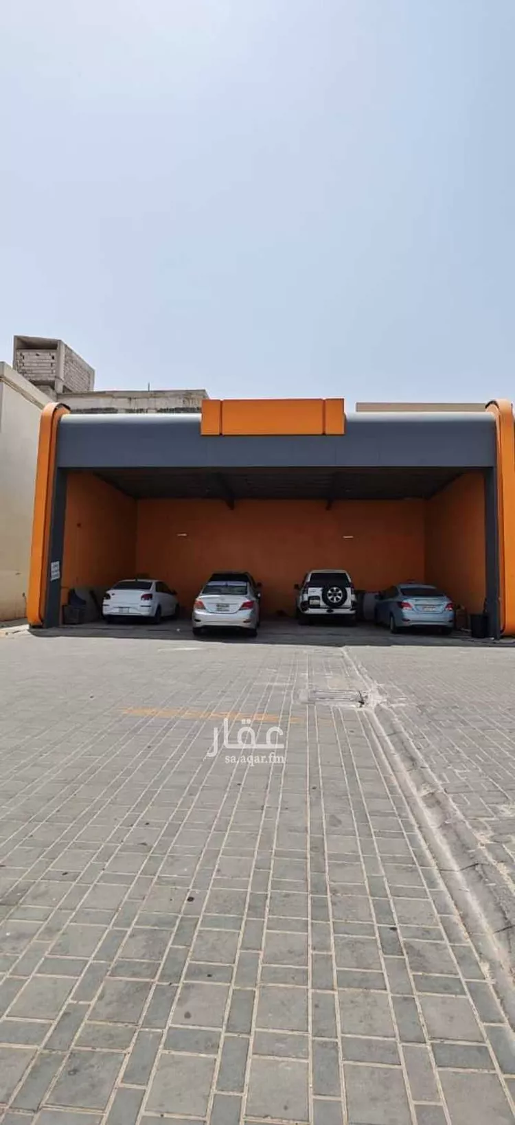 محل للإيجار في حي ، طريق النفود ، حي عريض ، الرياض ، منطقة الرياض