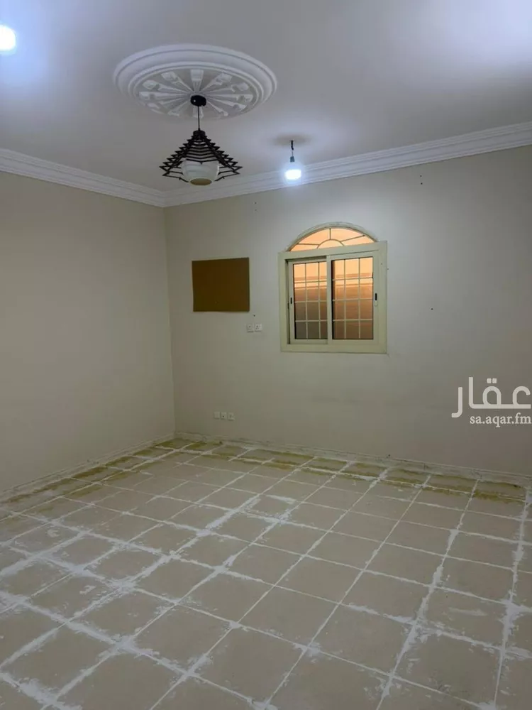 شقة للإيجار في شارع محمد بن عتيق, حي أبوبريقاء, مدينة المدينة المنورة, منطقة المدينة المنورة صورة 3