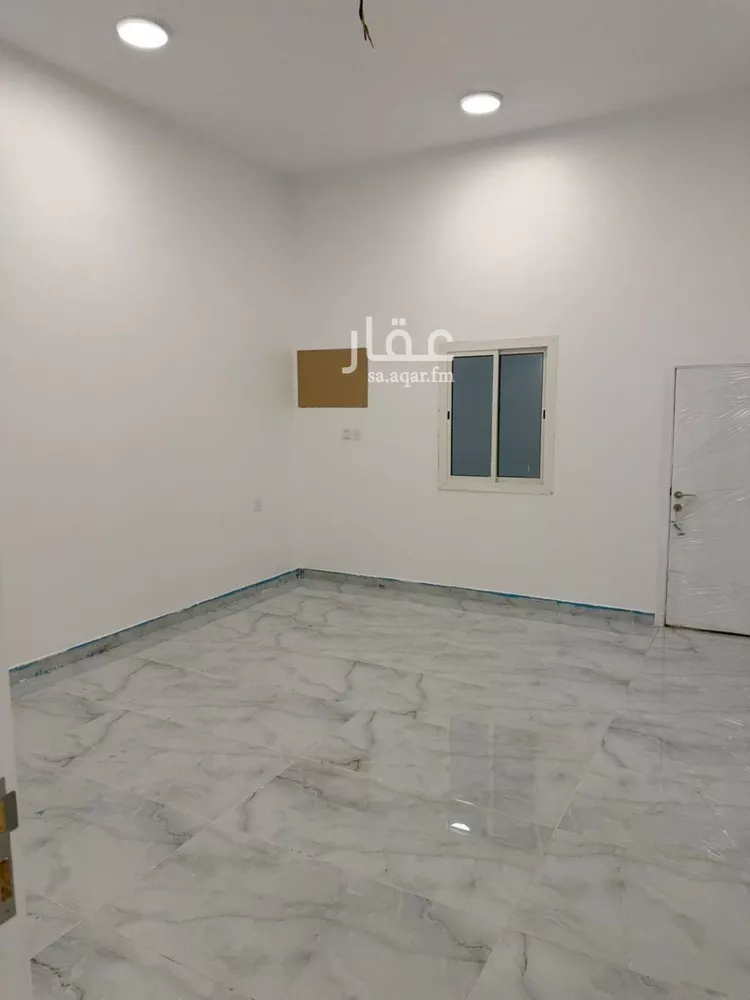 شقة للإيجار في شارع ابو الفتوح الطائي, حي السلام, مدينة المدينة المنورة, منطقة المدينة المنورة صورة 2