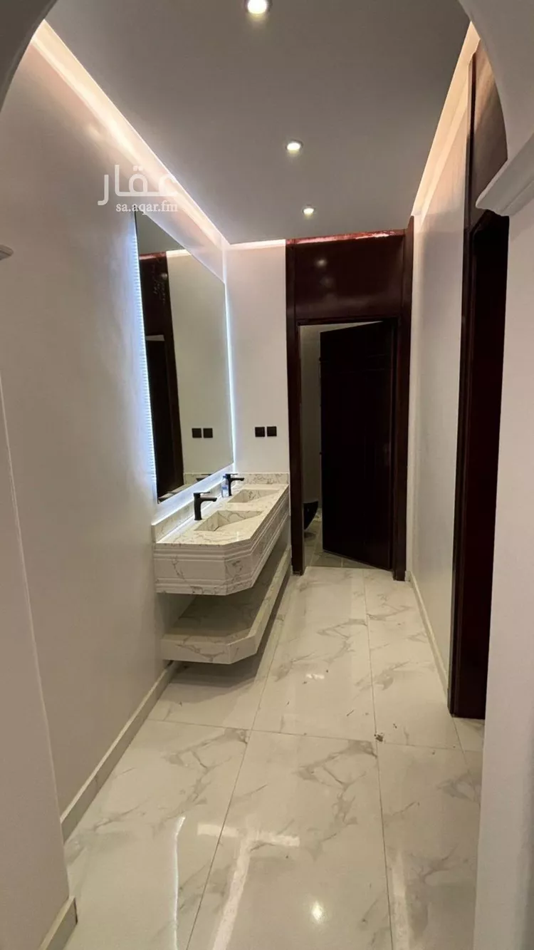 شقة للإيجار في شارع ابراهيم بن طلحة بن عبدالله, حي الصناعية, مدينة المدينة المنورة, منطقة المدينة المنورة صورة 2