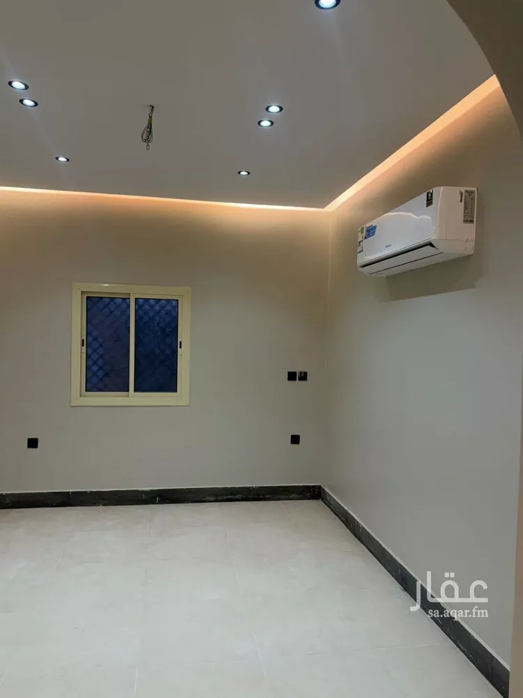 شقة للإيجار في شارع ممر مشاه 1490, حي سكة الحديد, مدينة المدينة المنورة, منطقة المدينة المنورة