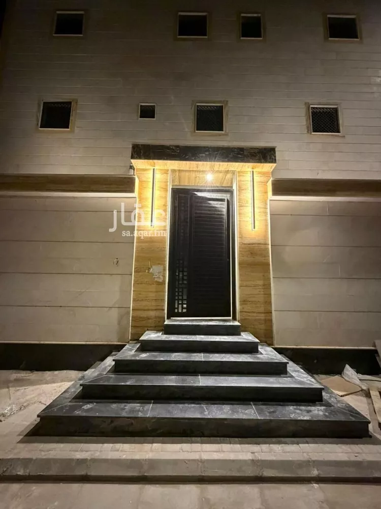 شقة للإيجار في شارع ممر مشاه 1490, حي سكة الحديد, مدينة المدينة المنورة, منطقة المدينة المنورة
