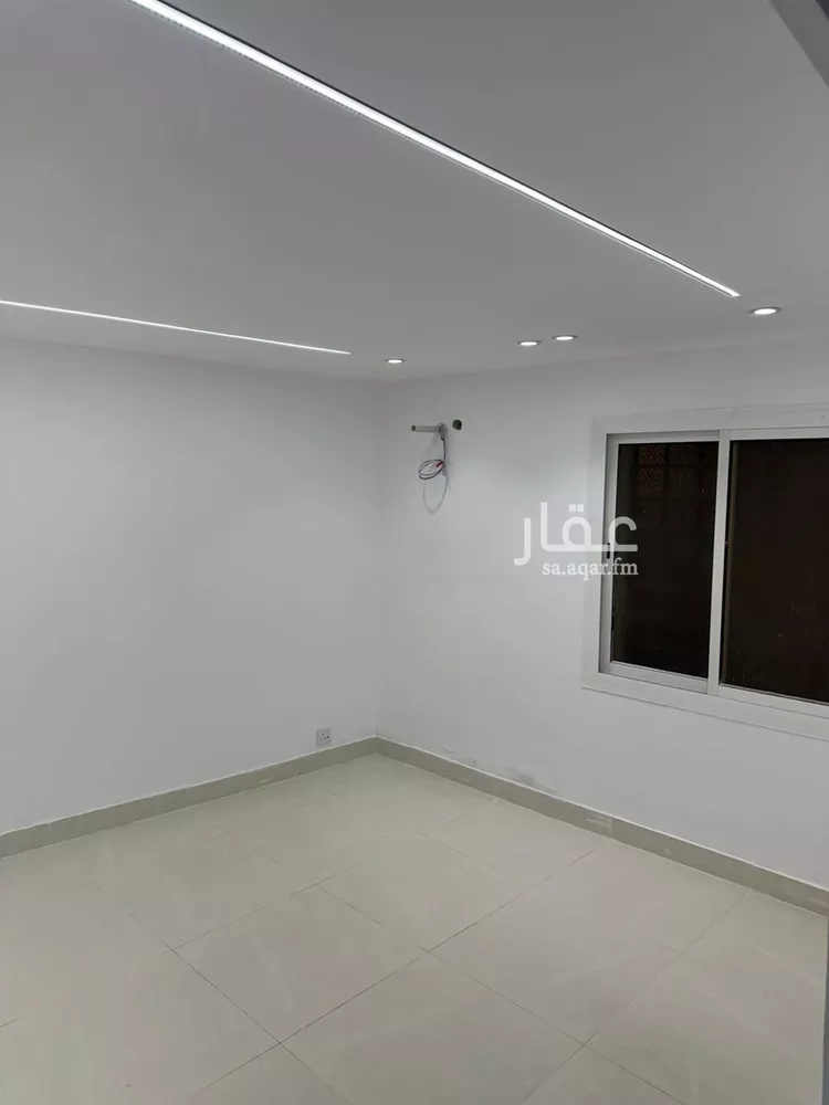 دور للإيجار في شارع المغيسلة , حي المغيسلة, مدينة المدينة المنورة, منطقة المدينة المنورة