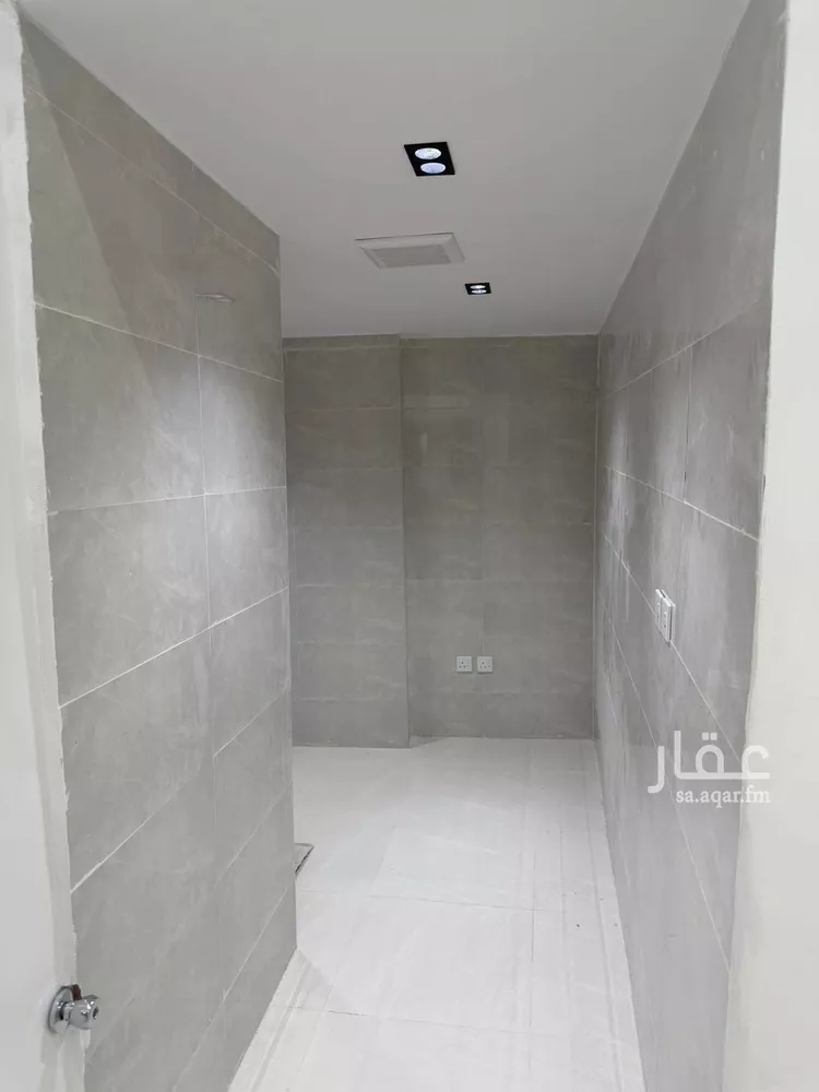دور للإيجار في شارع المغيسلة , حي المغيسلة, مدينة المدينة المنورة, منطقة المدينة المنورة صورة 5