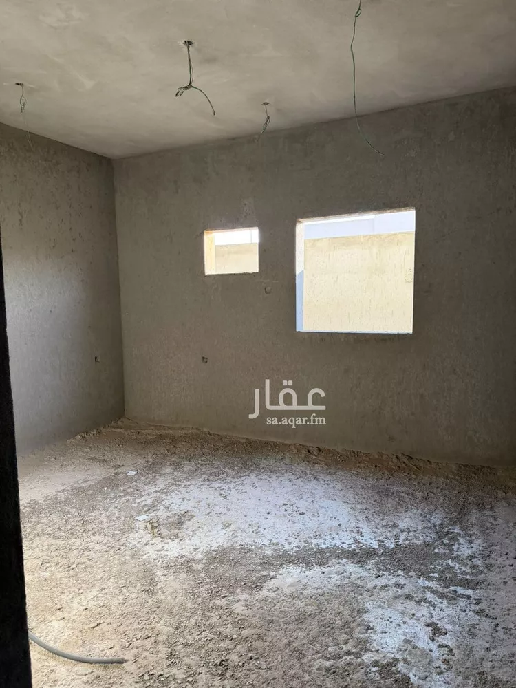 عمارة للإيجار في شارع بديل ابن كلثوم, حي السلام, مدينة المدينة المنورة, منطقة المدينة المنورة صورة 4