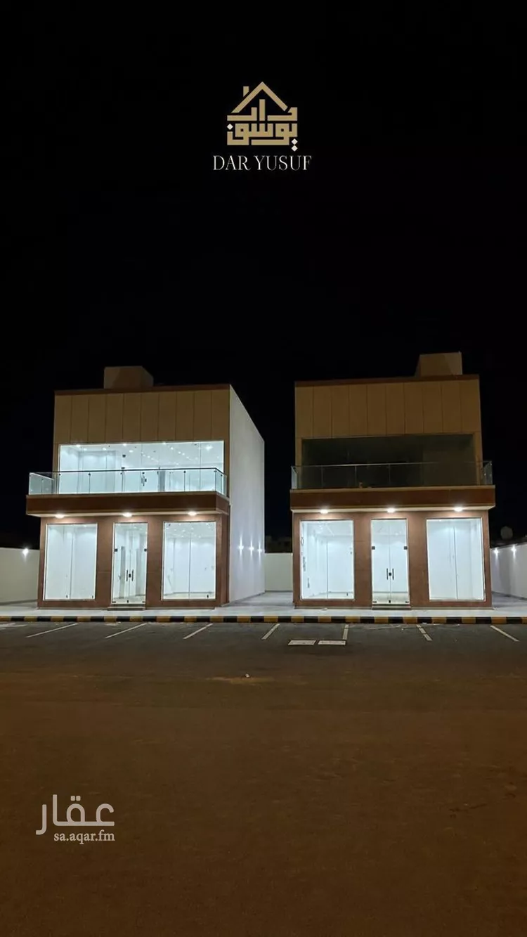 محل للإيجار في شارع بدر الدين بن عسال الدمشقي, حي الملك فهد, مدينة المدينة المنورة, منطقة المدينة المنورة 9