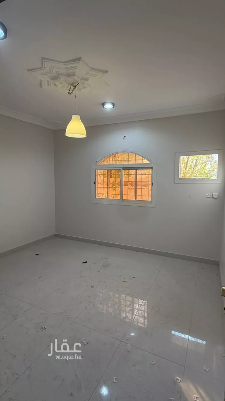 Apartment for Rent in Medina Umm Khalid صورة 5